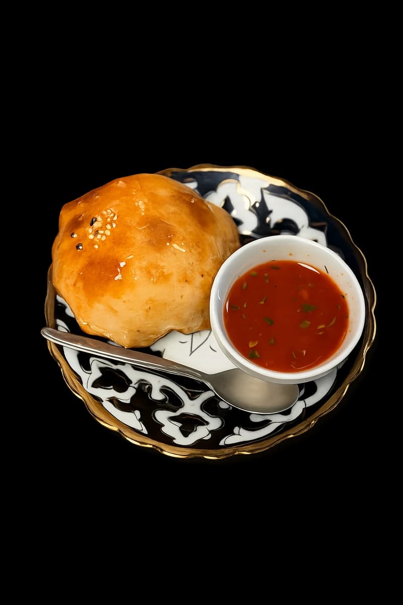 Samsa