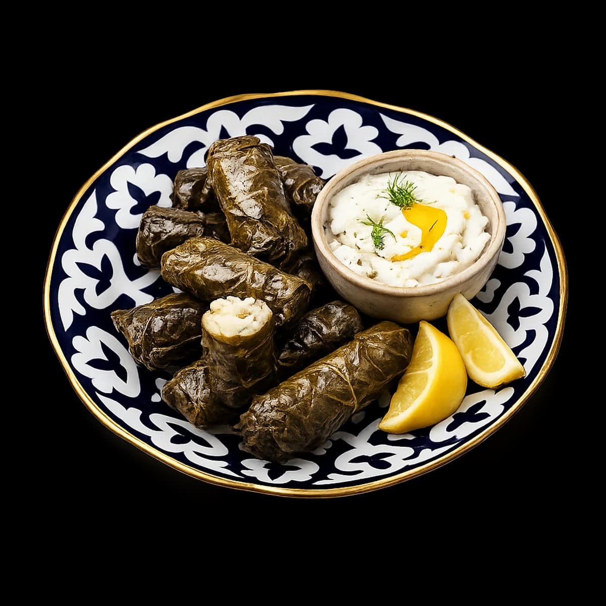 Dolma
